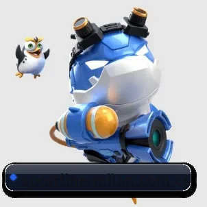 米兰体育资讯 APP