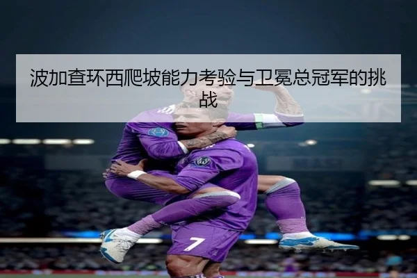 bo-jia-cha-huan-xi-pa-po-neng-li-kao-yan-yu-wei-mian-zong-guan-jun-de-tiao-zhan-2-482.jpg