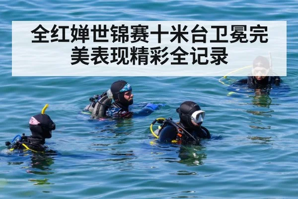 全红婵世锦赛十米台卫冕完美表现精彩全记录