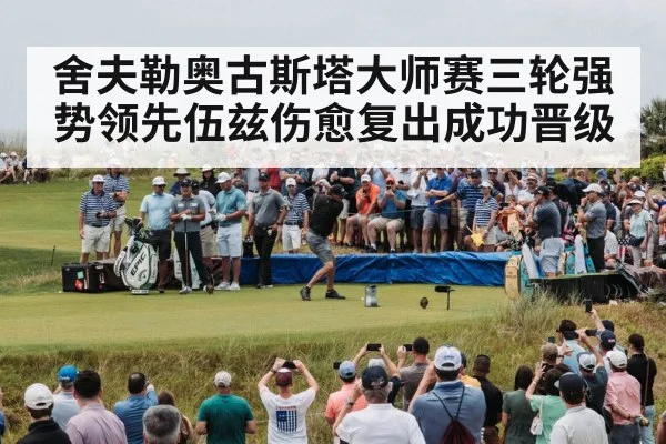 舍夫勒奥古斯塔大师赛三轮强势领先伍兹伤愈复出成功晋级